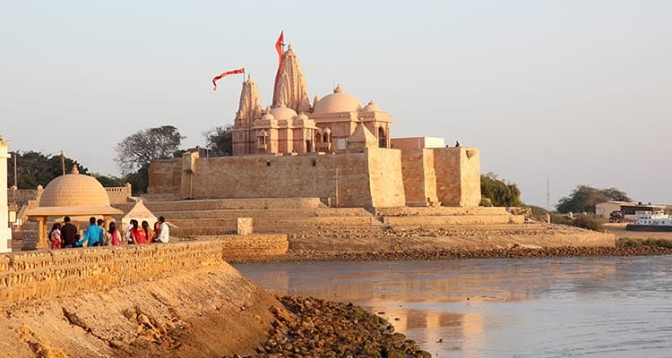 Mata no Madh